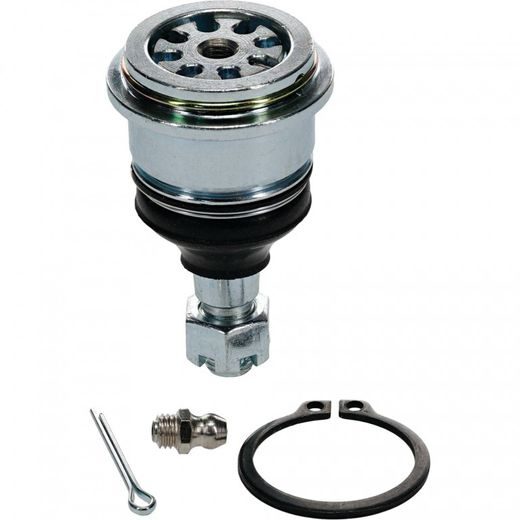 Ball Joint Kit All Balls Racing KP42-1029-HP HP Senkung