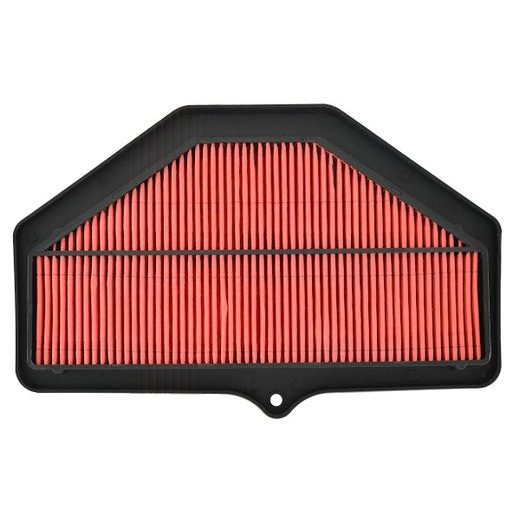 Luftfilter NYPSO 100603330