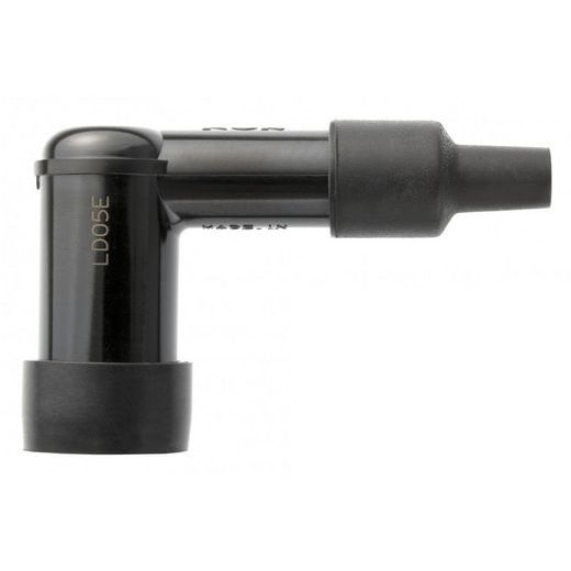 Zündkerzenendstück NGK LD05E