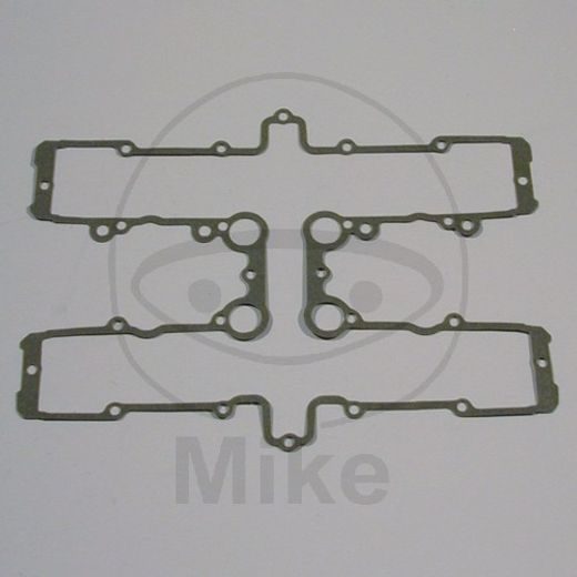 Valve cover gasket ATHENA S410250015027