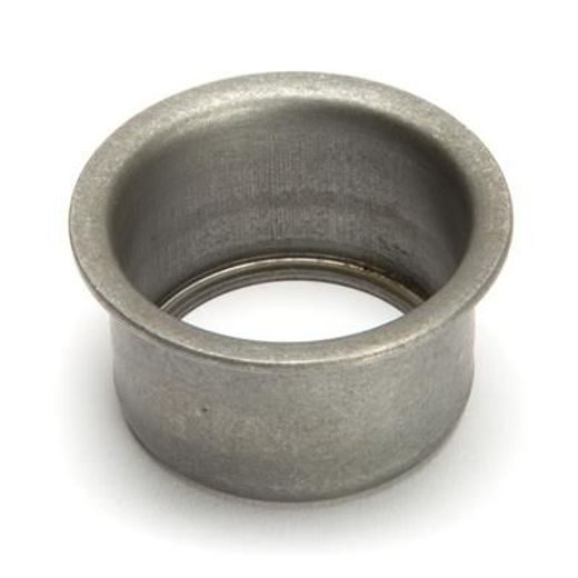 FF bump rubber holder KYB 110150000201 48mm