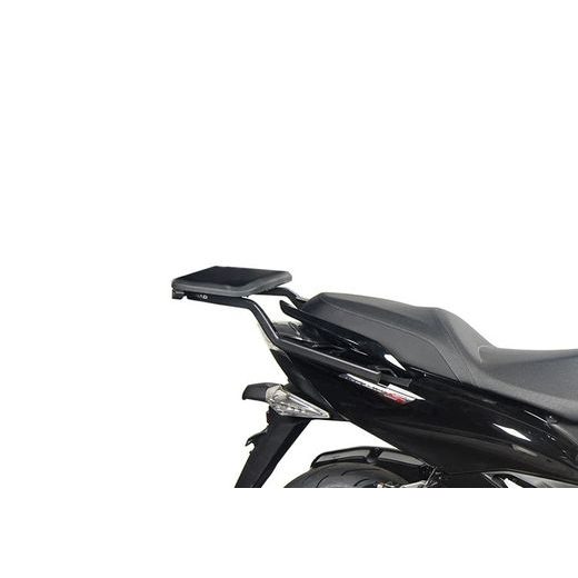 Montagesatz Top Master SHAD Y0MJ15ST