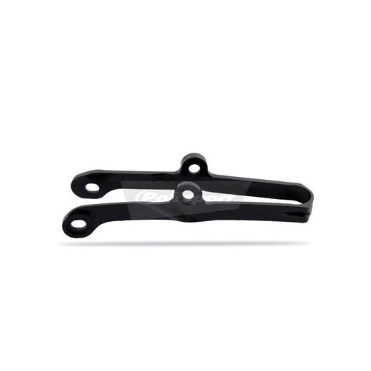 Chain slider POLISPORT 8451800001 schwarz