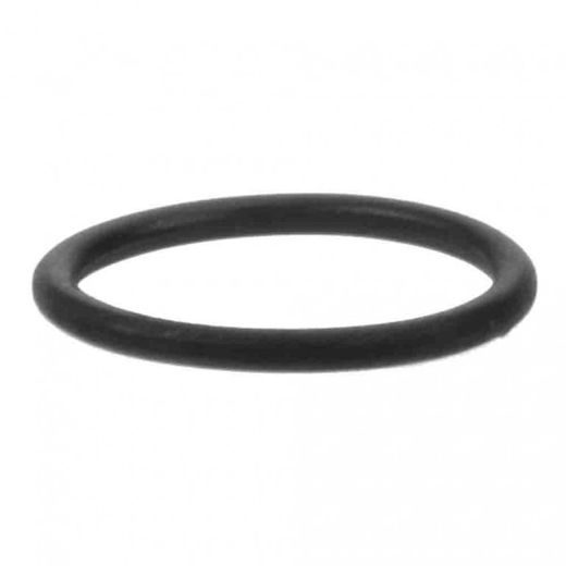 Oil seal ARIETE 06889