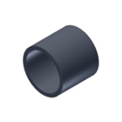 Graphite bushes MIVV 50.72.29.34.31