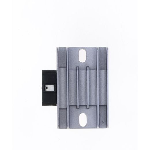 Voltage Regulator ATHENA S410224401001