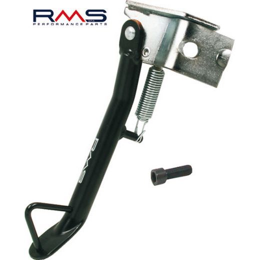Side stand RMS 121630320