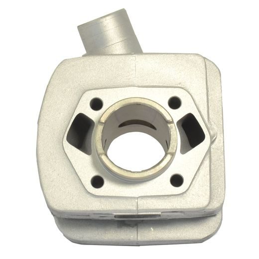 Zylinder Satz ATHENA 063700 Standard Bore d 39 mm, 50 cc