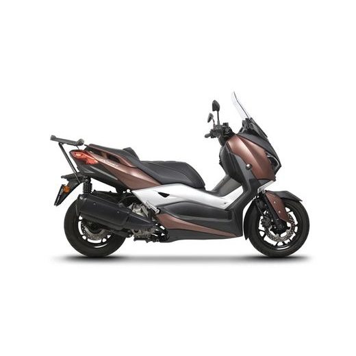 Montagesatz Top Master SHAD Y0XM37ST