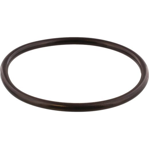 Fuel Pump Module All Balls Racing 47-1054