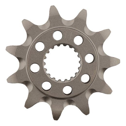 Ritzel SUPERSPROX CST-427:11 11T, 520