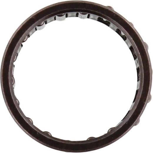 Wrist Pin Bearing HOT RODS WB133