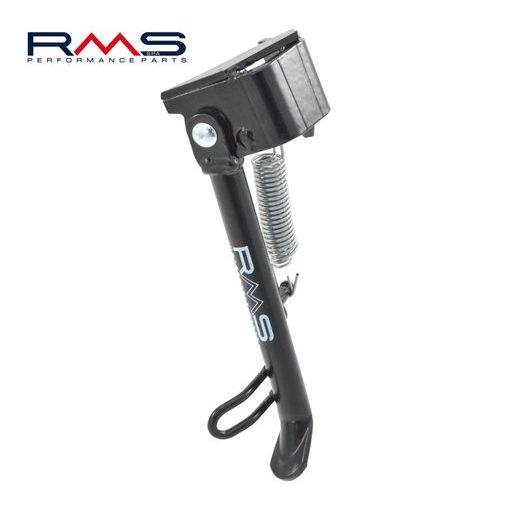 Side stand RMS 121630550