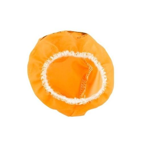 Grand Prix Cover TwinAir 160000PIT4 (Oval Shaped)