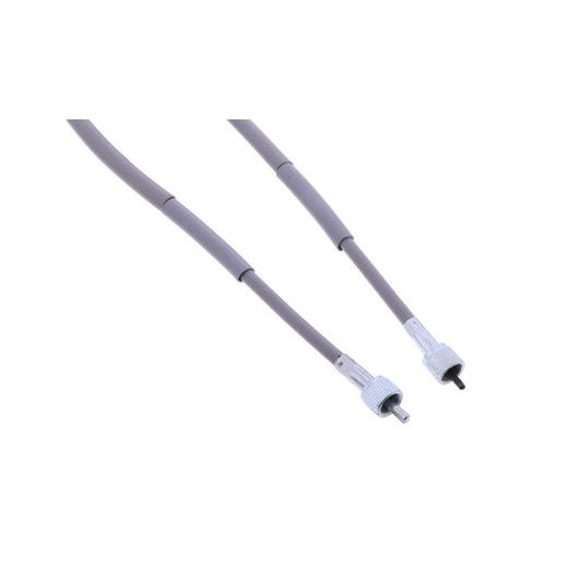 Speedometer cable JMT