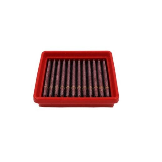 Hochleistungsluftfilter BMC FM733/20RACE (alt. HFA6302 ) race use only