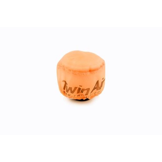 Grand Prix Cover TwinAir 160000PIT2 (Square)