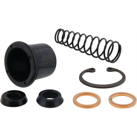 Master Cylinder Rebuild kit All Balls Racing MCR18-1134