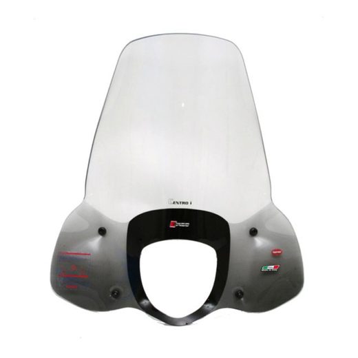 Windschutzscheibe Faco 267008018 745x700