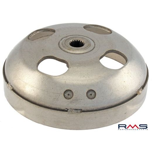 Clutch bell RMS 100260210