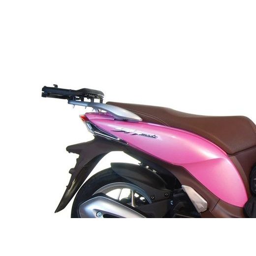 Montagesatz Top Master SHAD H0SM13ST