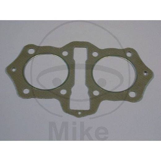 Cylinder head gasket ATHENA S410485001022