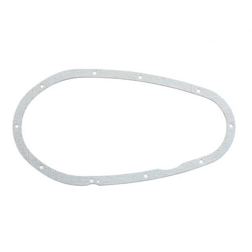 Primary cover gasket ATHENA S410195149013 thickness 0,032 (set of 10 pcs)
