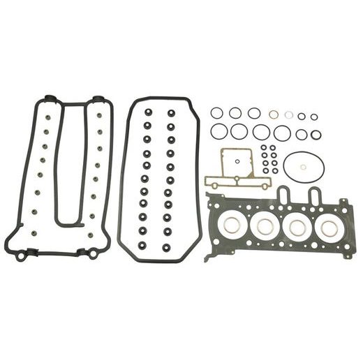 Motordichtungen Satz komplett ATHENA P400068850982