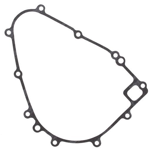 Ignition cover gasket WINDEROSA ICG 816124