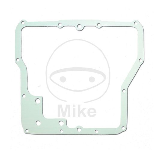 Sump gasket ATHENA S410485026001