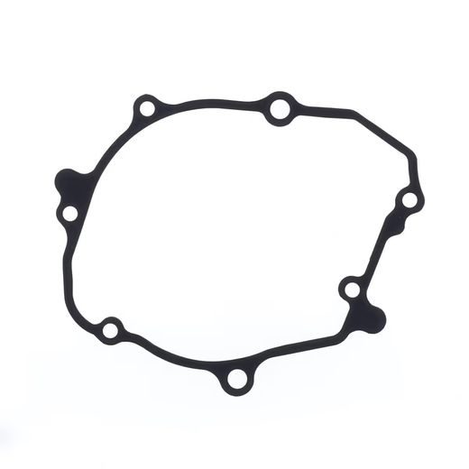 Generator Side Gasket ATHENA S410250017095