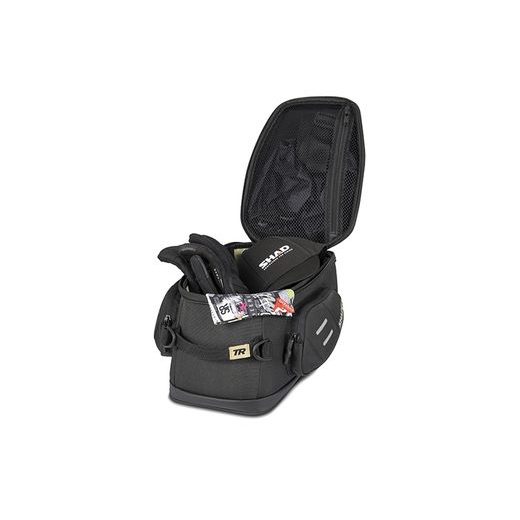 Tanktasche SHAD TR15CL X0TR15CL for click system With LOCK and Key