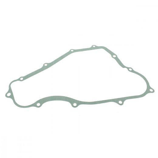 Clutch cover gasket ATHENA innen