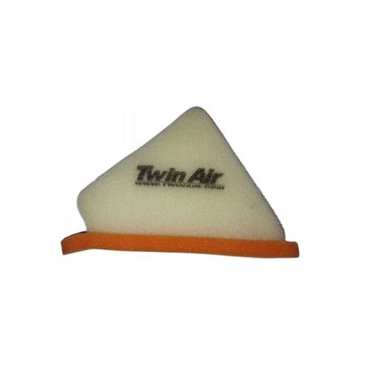 Luftfilter TwinAir 152130