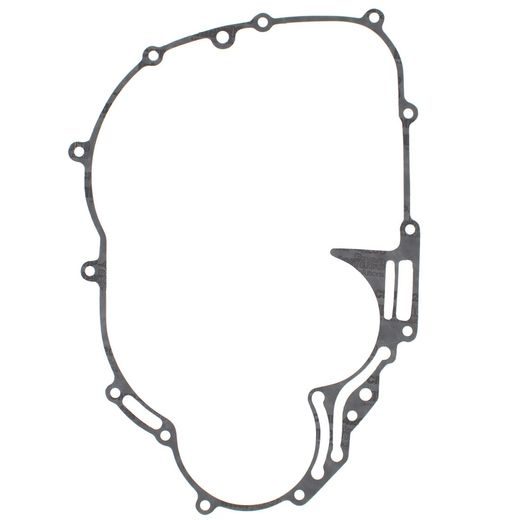 Clutch cover gasket WINDEROSA CCG 817409 inner side