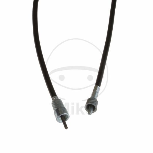 Speedometer cable JMT