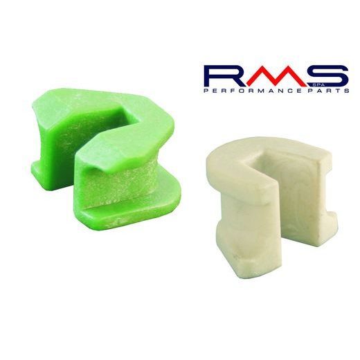 Sliders RMS 100500040 (1 Stk)