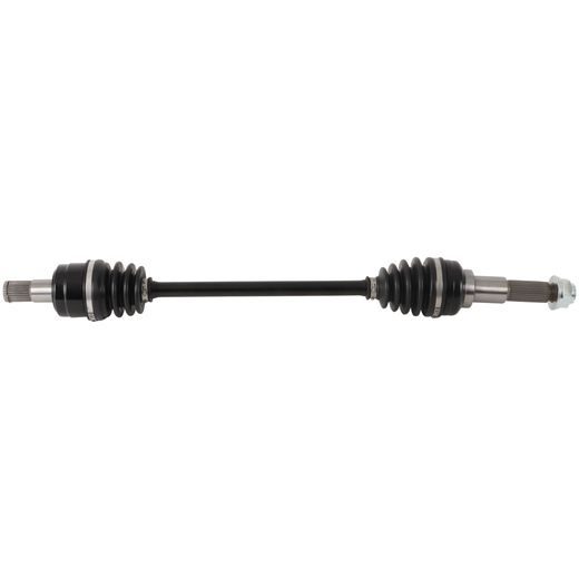 Axle All Balls Racing AB6-YA-8-227 6ball