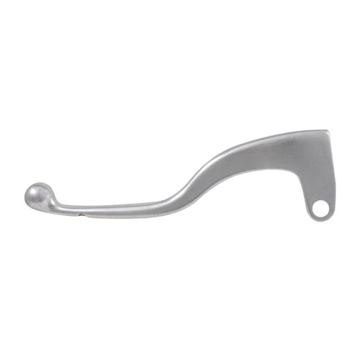 Lever RMS 184102700 links silber