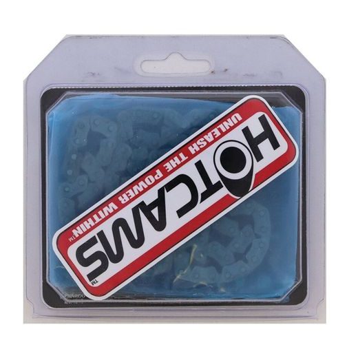 Cam chain VERTEX HC92RH2010116 116 links