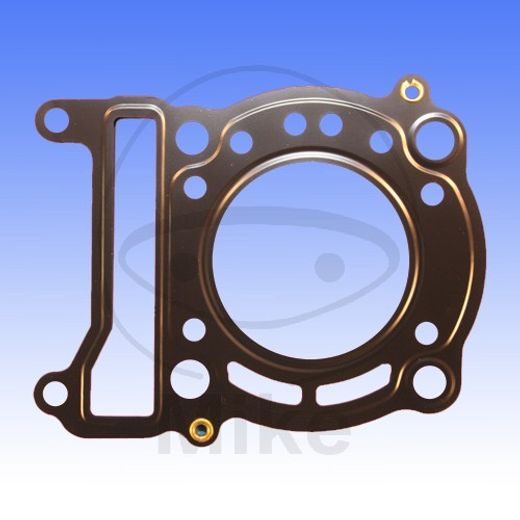 Cylinder head gasket ATHENA S410485001150