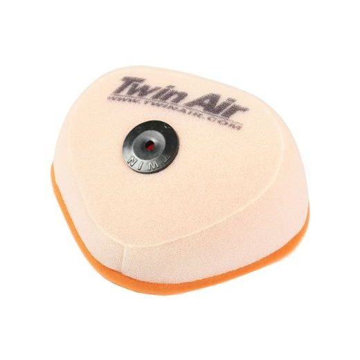 Luftfilter TwinAir 151120