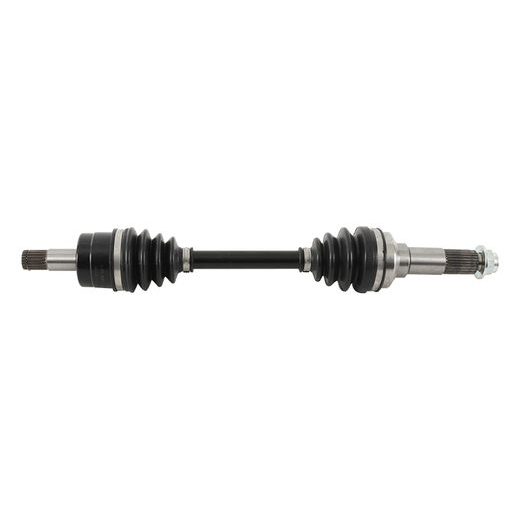 Axle All Balls Racing AB6-YA-8-226 6ball