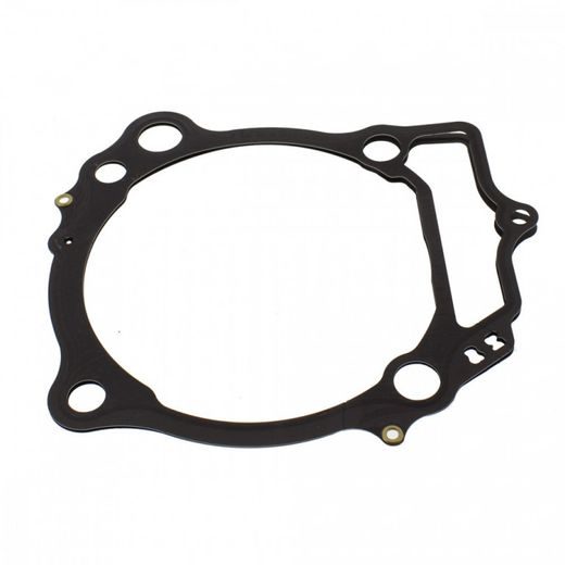 Cylinder base gasket ATHENA