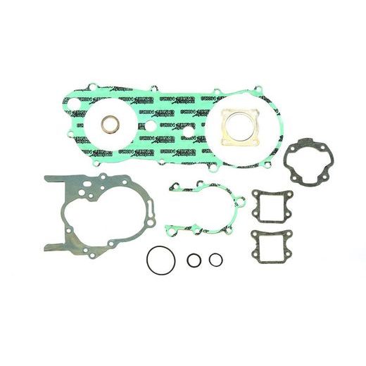 Motordichtungen Satz komplett ATHENA P400210850019