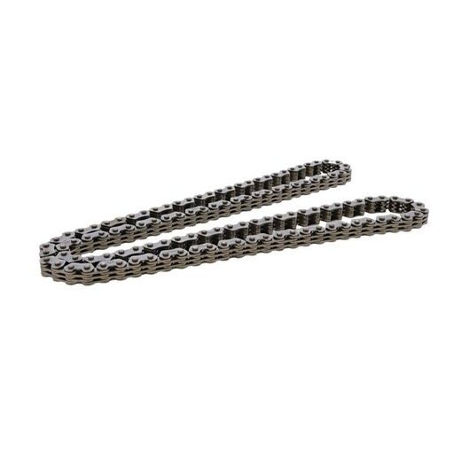 Cam chain VERTEX HC92RH2010116 116 links