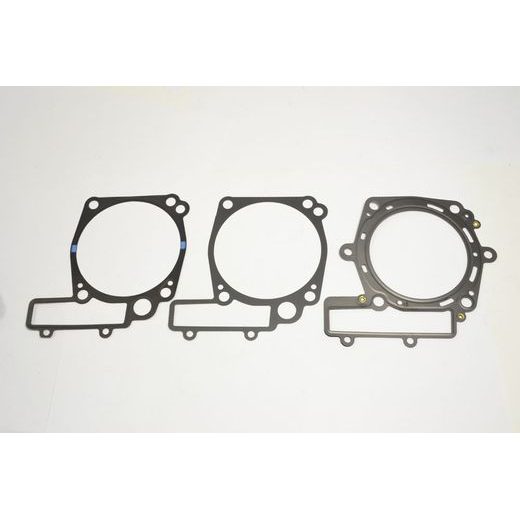 Race gaskets kit ATHENA R0686-015