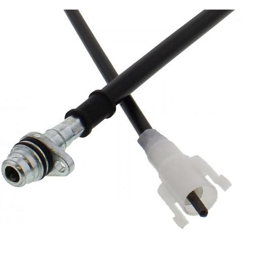 Speedometer cable JMT