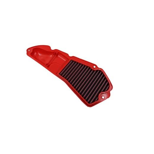 Hochleistungsluftfilter BMC FM01179