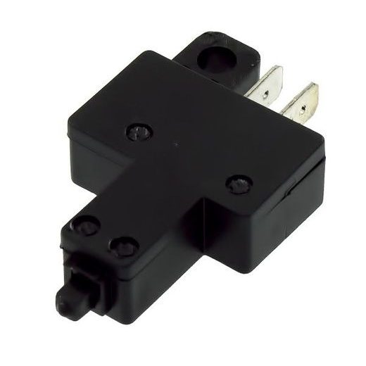 Schalter Hydraulikkupplung RMS 246140670 Suzuki